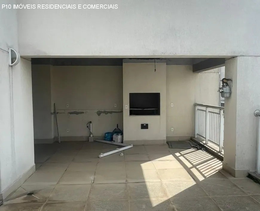 Cobertura à venda com 3 quartos, 340m² - Foto 16