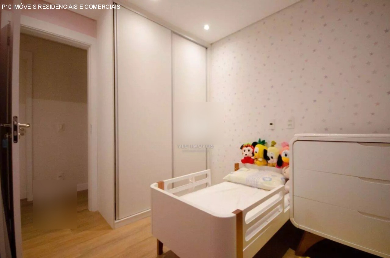 Apartamento à venda com 2 quartos, 67m² - Foto 11