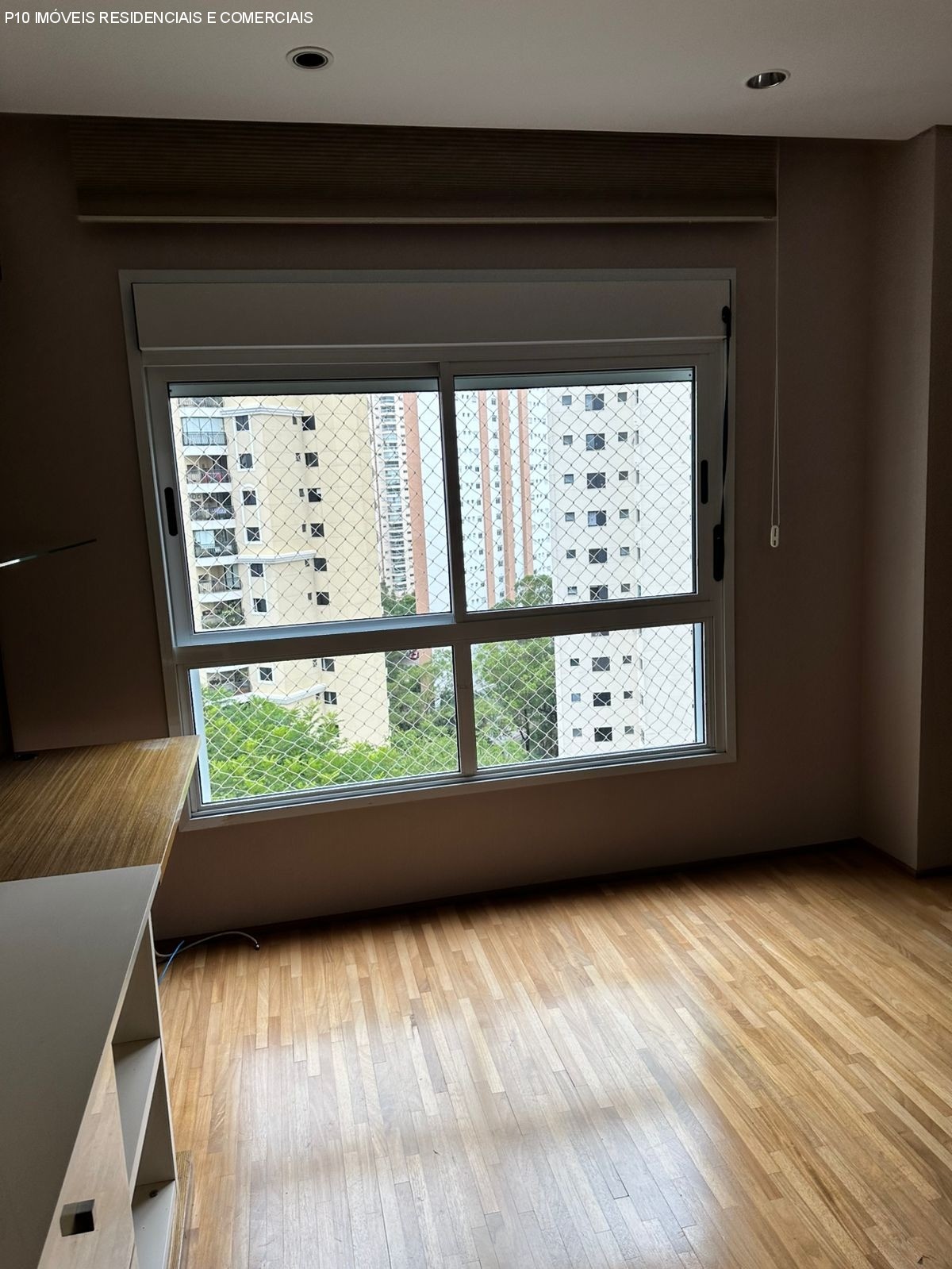 Apartamento à venda com 3 quartos, 211m² - Foto 19