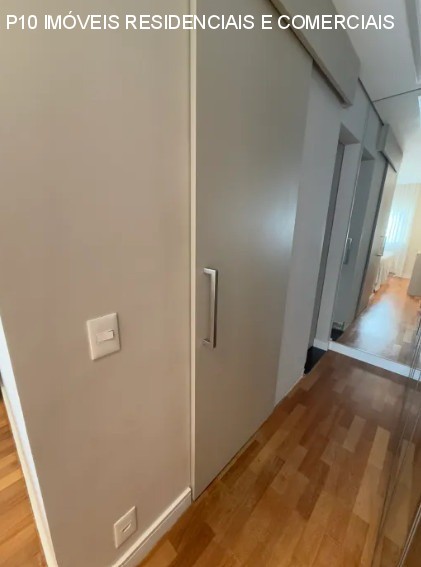 Apartamento à venda com 3 quartos, 103m² - Foto 12