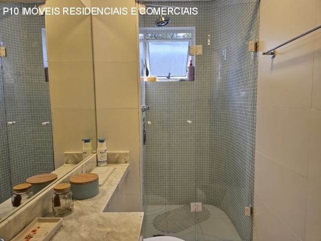 Apartamento à venda com 2 quartos, 72m² - Foto 20