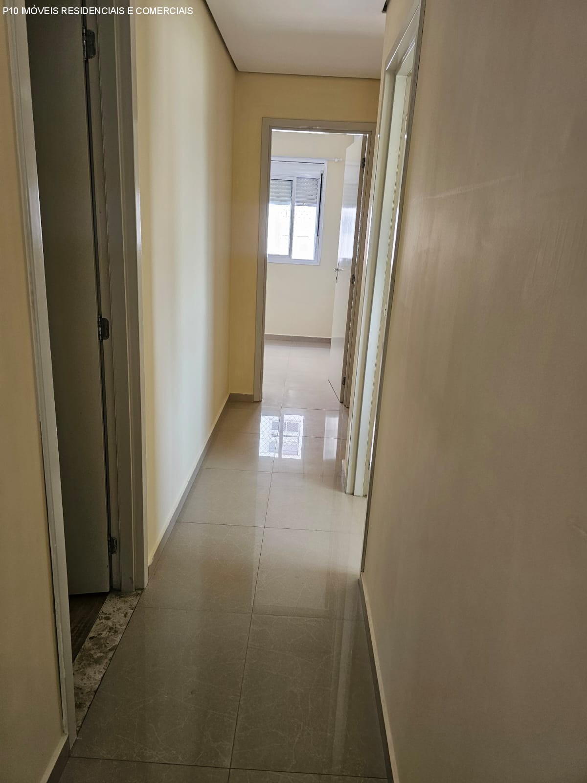 Apartamento à venda com 3 quartos, 87m² - Foto 16