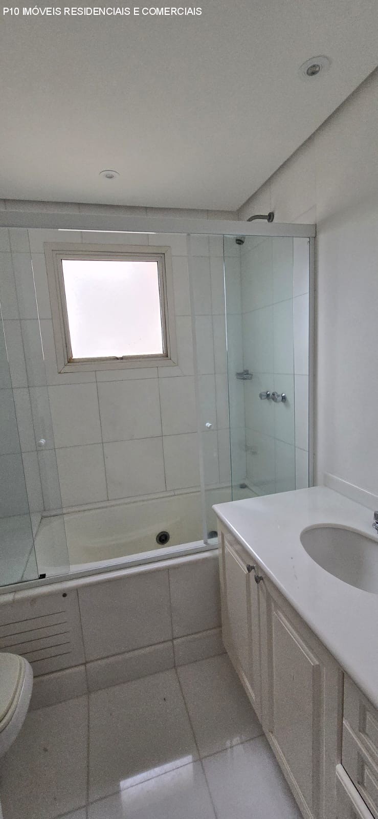 Apartamento à venda com 3 quartos, 173m² - Foto 15