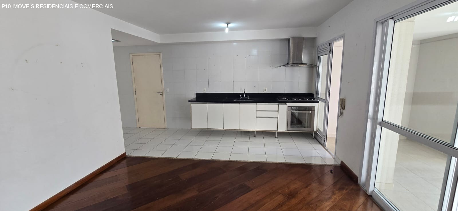 Apartamento à venda com 2 quartos, 109m² - Foto 17