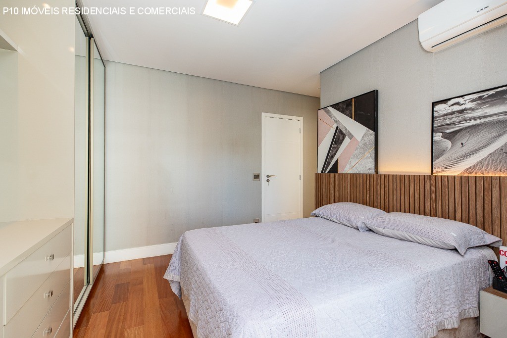 Apartamento à venda com 4 quartos, 316m² - Foto 14