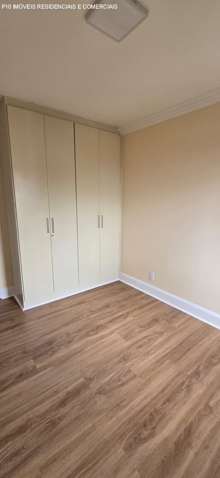 Apartamento à venda com 3 quartos, 173m² - Foto 22