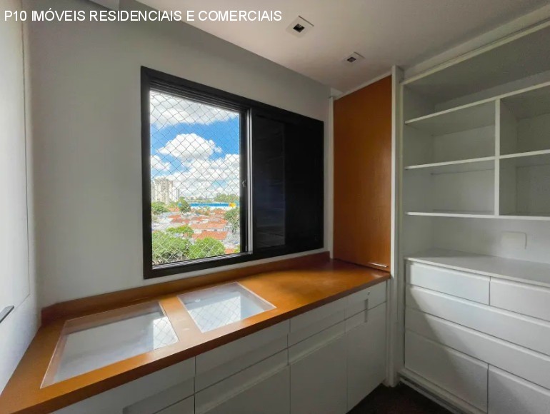 Apartamento à venda com 4 quartos, 276m² - Foto 6