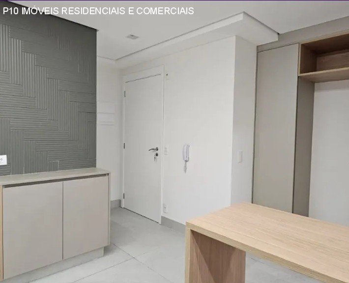 Apartamento à venda com 3 quartos, 136m² - Foto 8