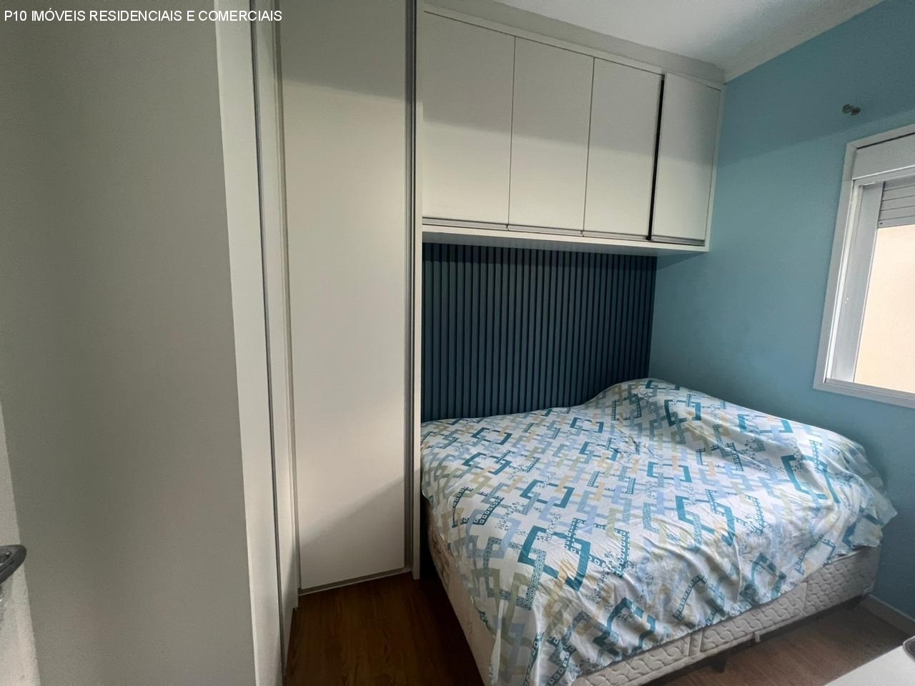 Apartamento à venda com 3 quartos, 114m² - Foto 19