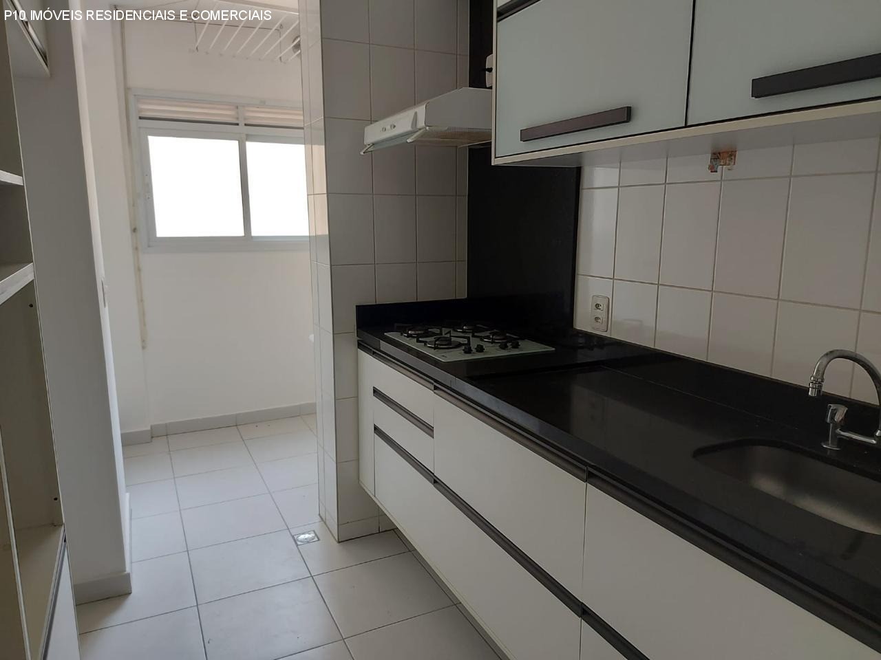 Apartamento à venda com 2 quartos, 87m² - Foto 10