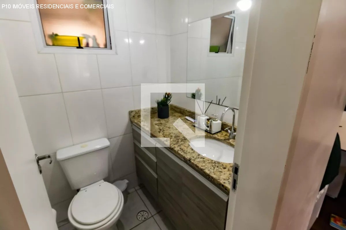 Apartamento à venda com 2 quartos, 84m² - Foto 21