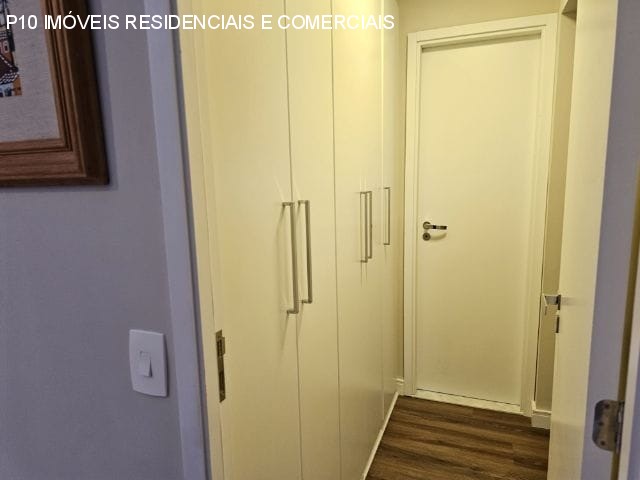 Apartamento à venda com 2 quartos, 72m² - Foto 16