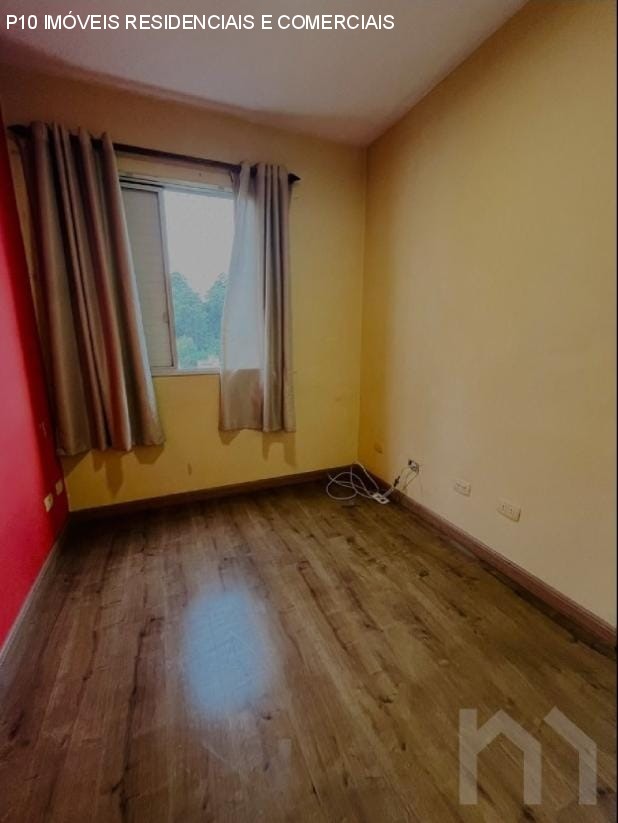 Apartamento à venda com 3 quartos, 68m² - Foto 7