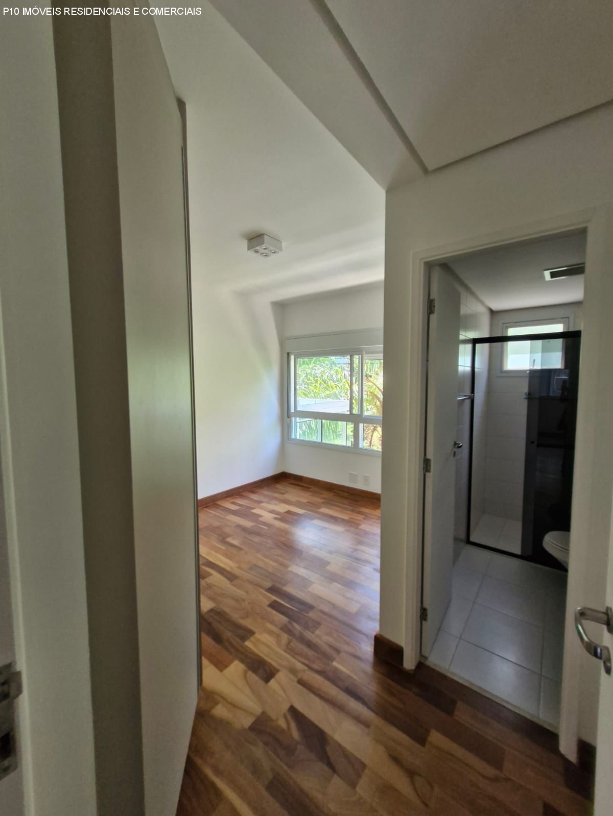 Apartamento à venda com 3 quartos, 132m² - Foto 11