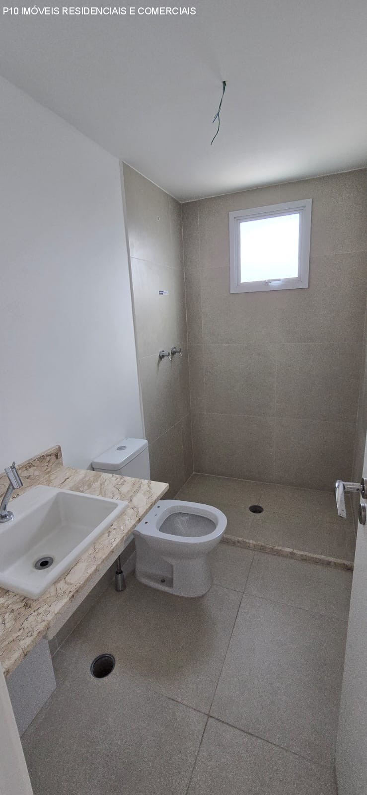 Apartamento à venda com 2 quartos, 84m² - Foto 13