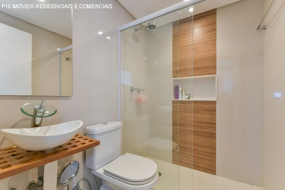 Cobertura à venda com 4 quartos, 305m² - Foto 15