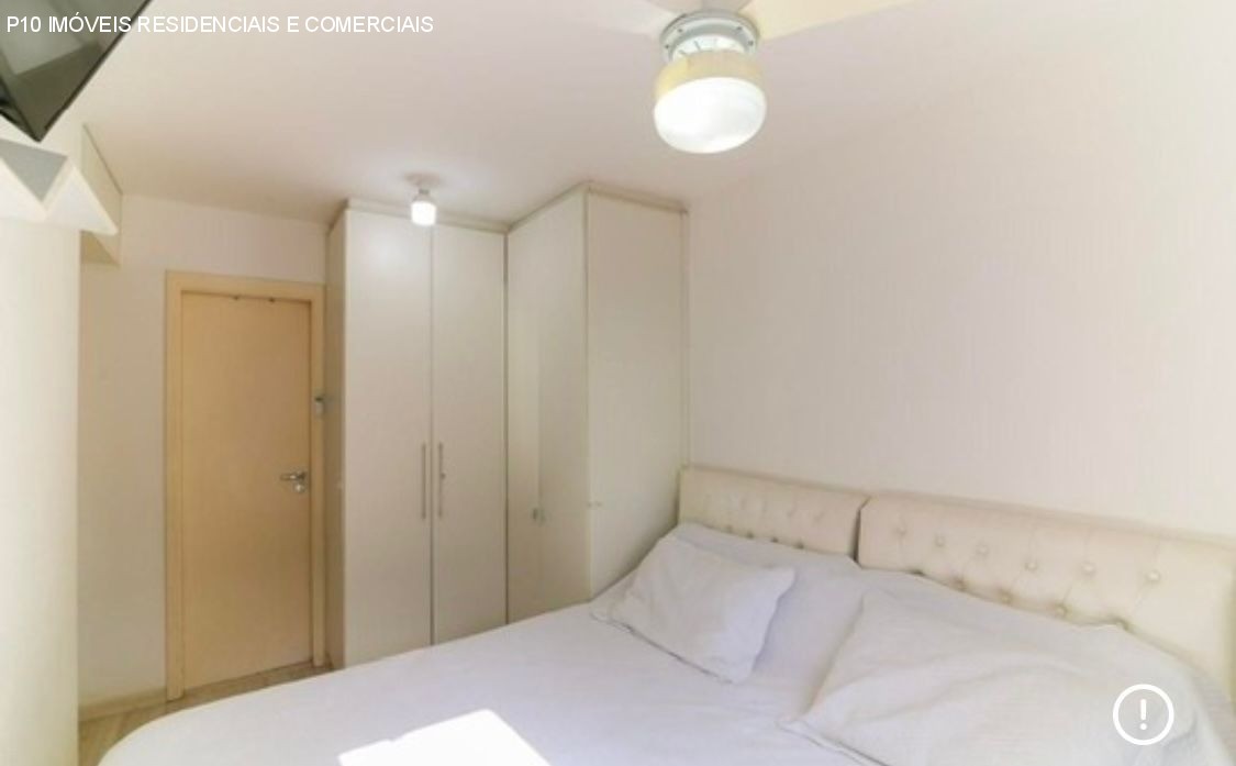 Apartamento à venda com 2 quartos, 57m² - Foto 18