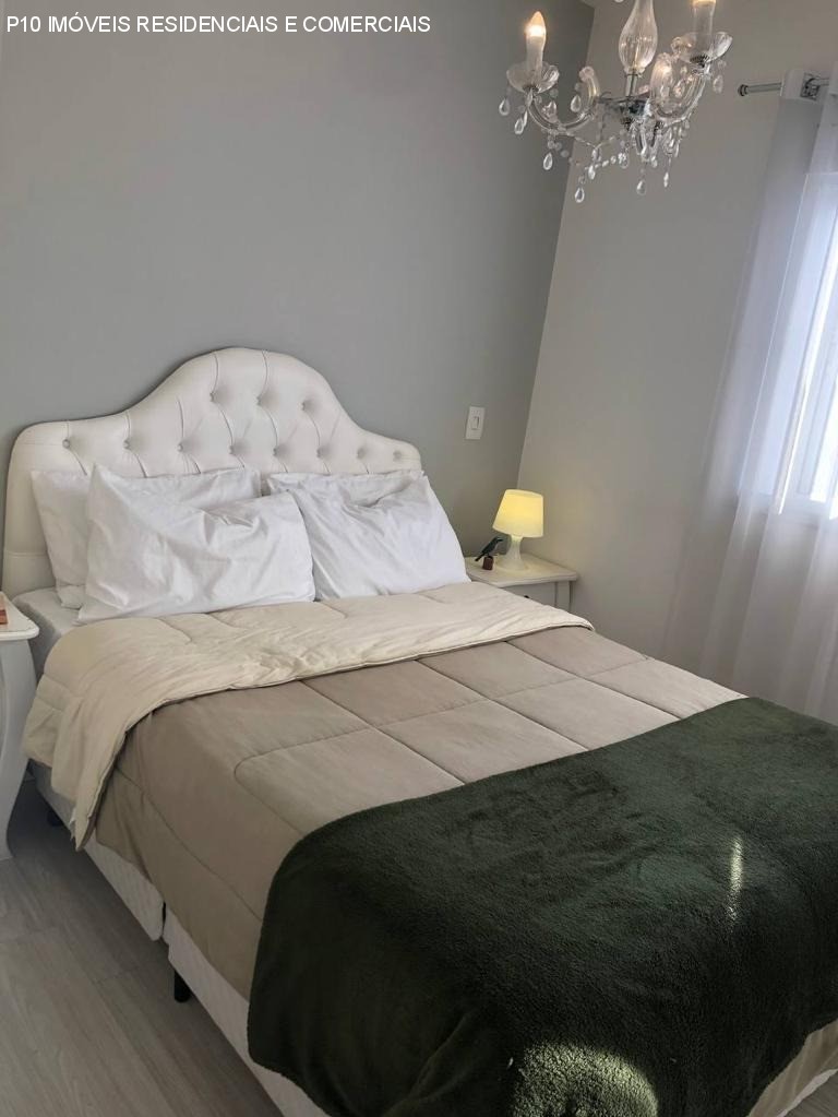 Apartamento à venda com 2 quartos, 70m² - Foto 14