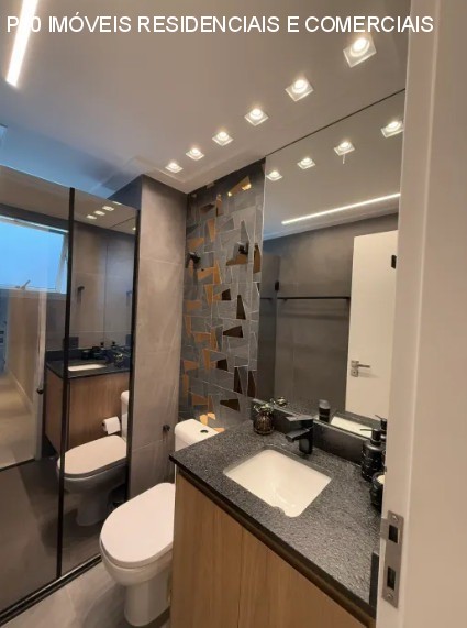 Apartamento à venda com 3 quartos, 103m² - Foto 17