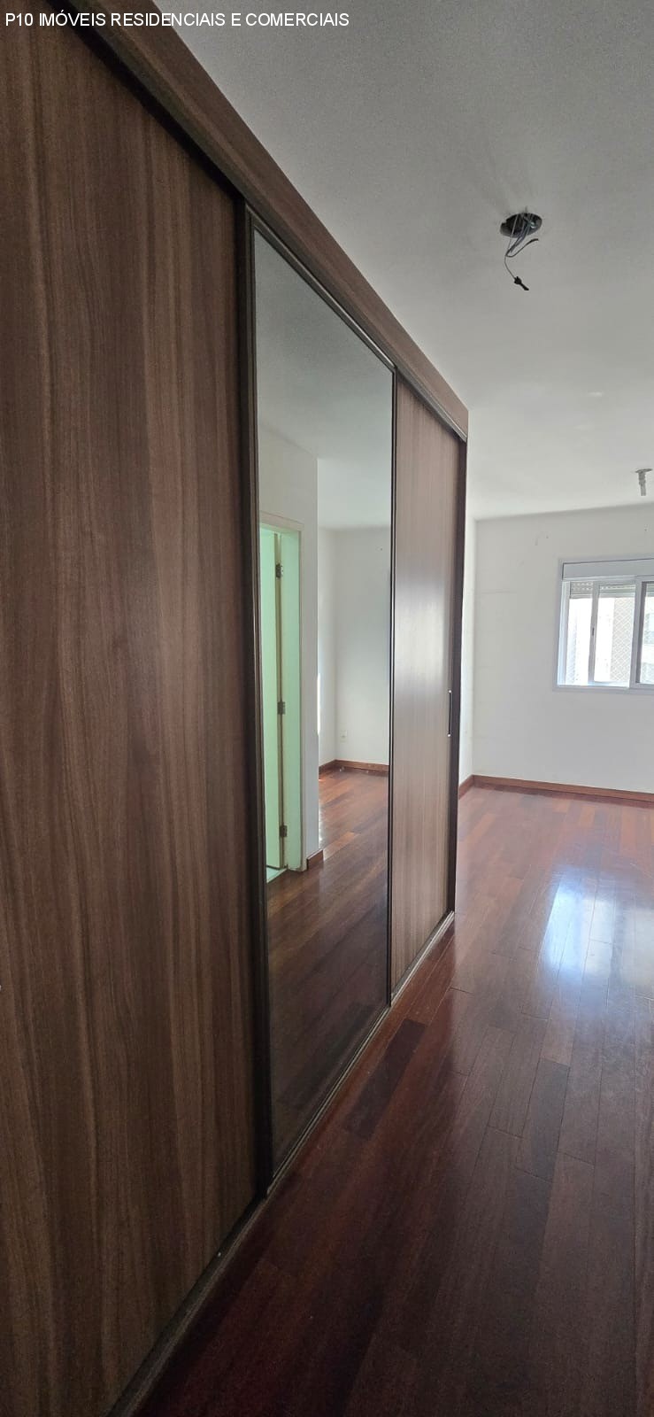 Apartamento à venda com 2 quartos, 109m² - Foto 25