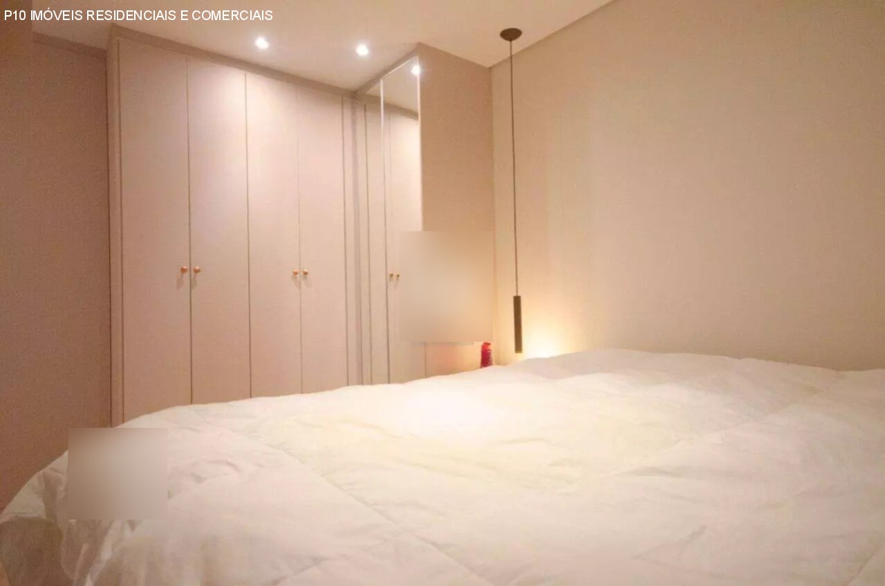 Apartamento à venda com 2 quartos, 67m² - Foto 13