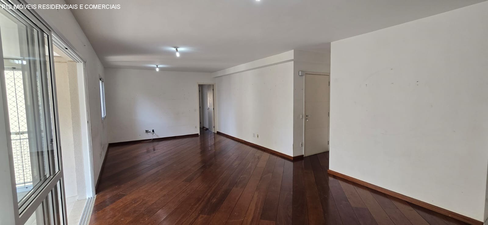 Apartamento à venda com 2 quartos, 109m² - Foto 16