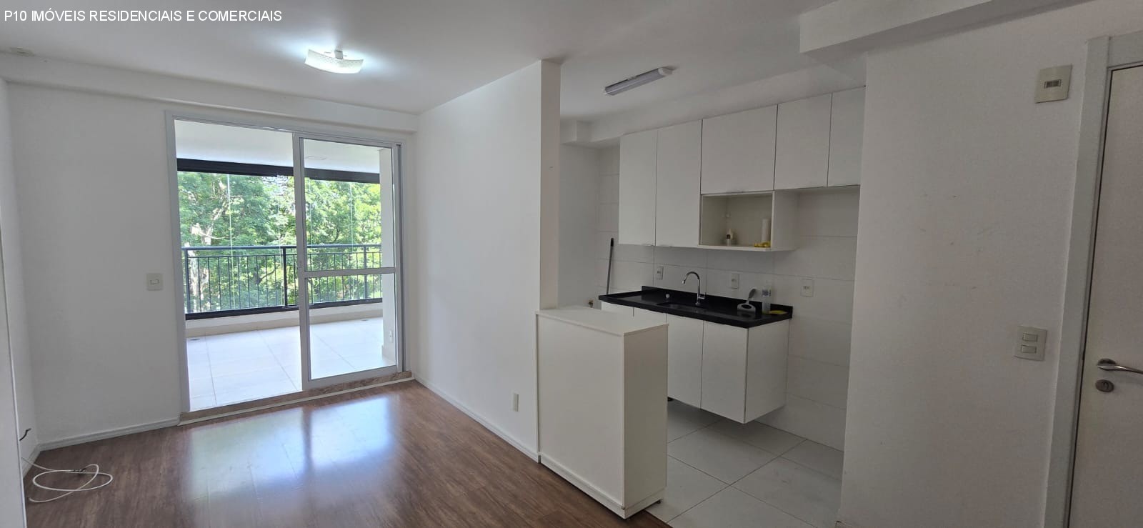 Apartamento à venda com 2 quartos, 67m² - Foto 9