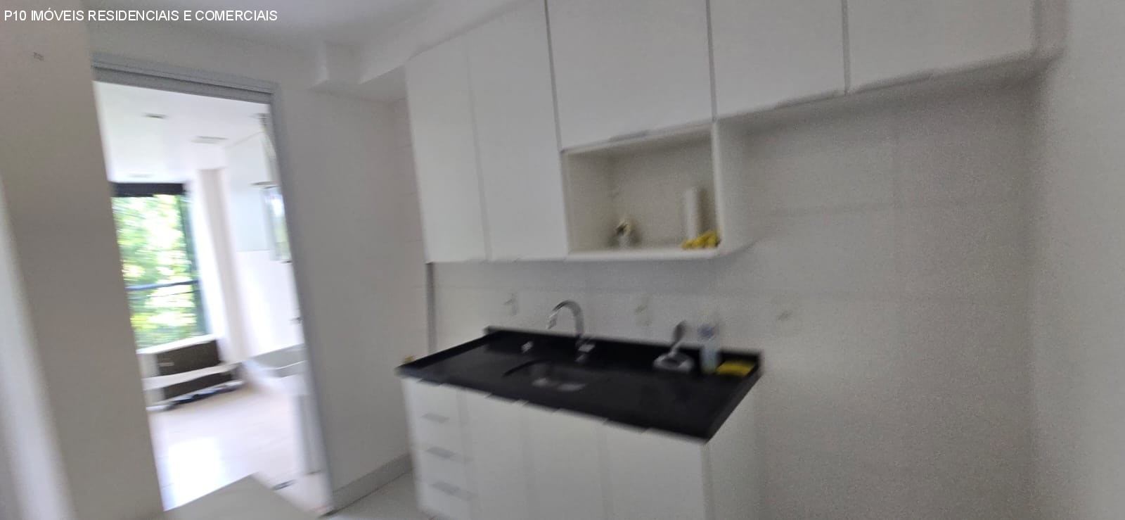 Apartamento à venda com 2 quartos, 67m² - Foto 11