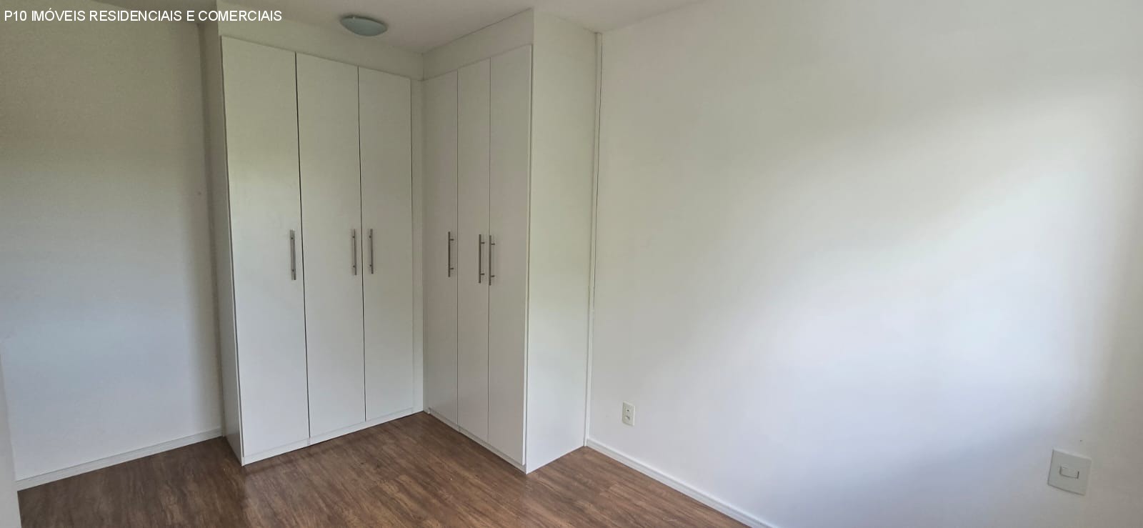 Apartamento à venda com 2 quartos, 67m² - Foto 15