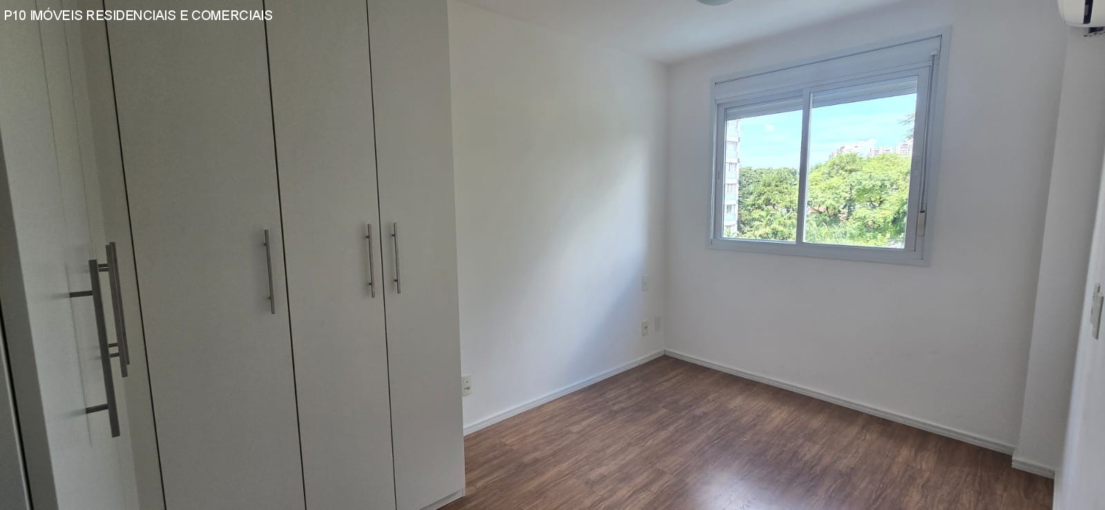 Apartamento à venda com 2 quartos, 67m² - Foto 14