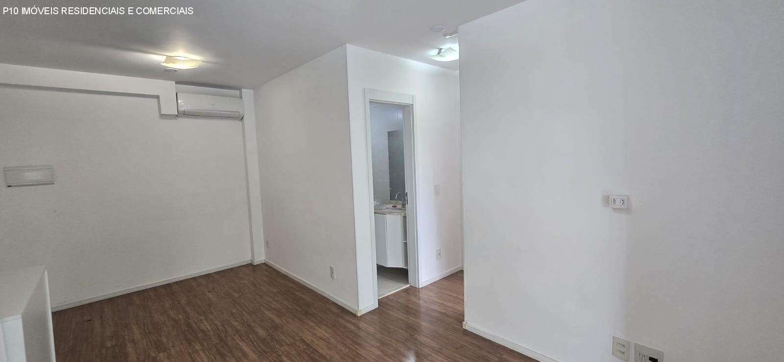 Apartamento à venda com 2 quartos, 67m² - Foto 19