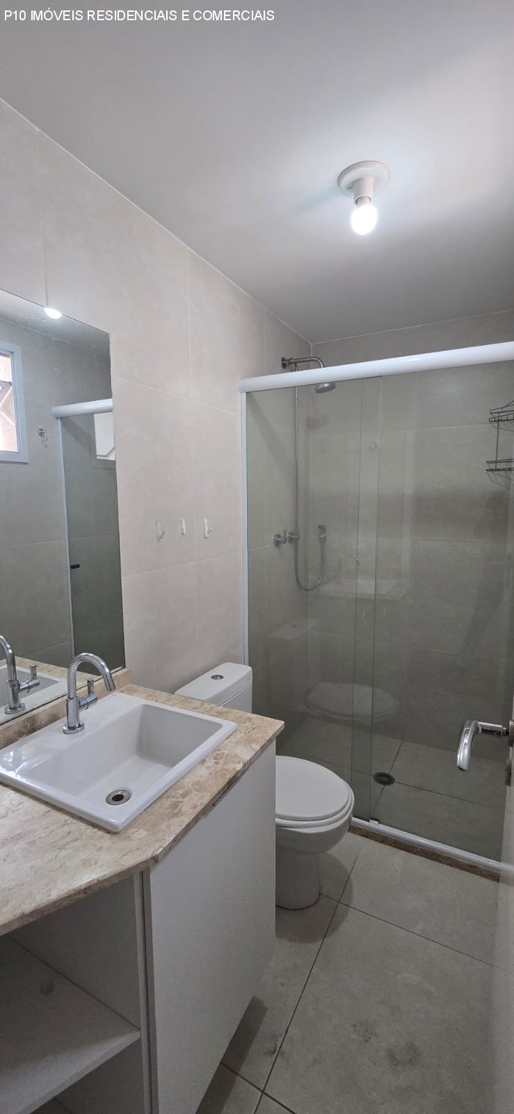 Apartamento à venda com 2 quartos, 67m² - Foto 23