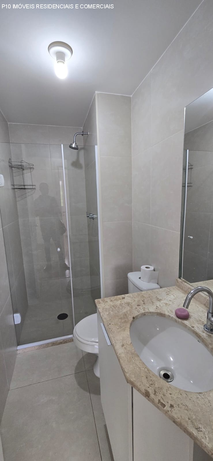 Apartamento à venda com 2 quartos, 67m² - Foto 22