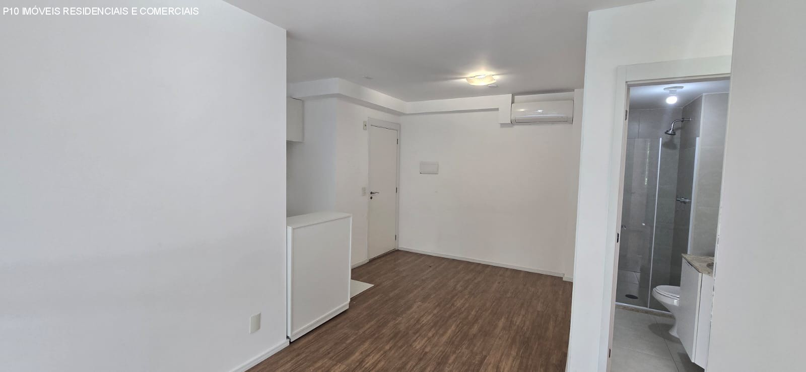 Apartamento à venda com 2 quartos, 67m² - Foto 17