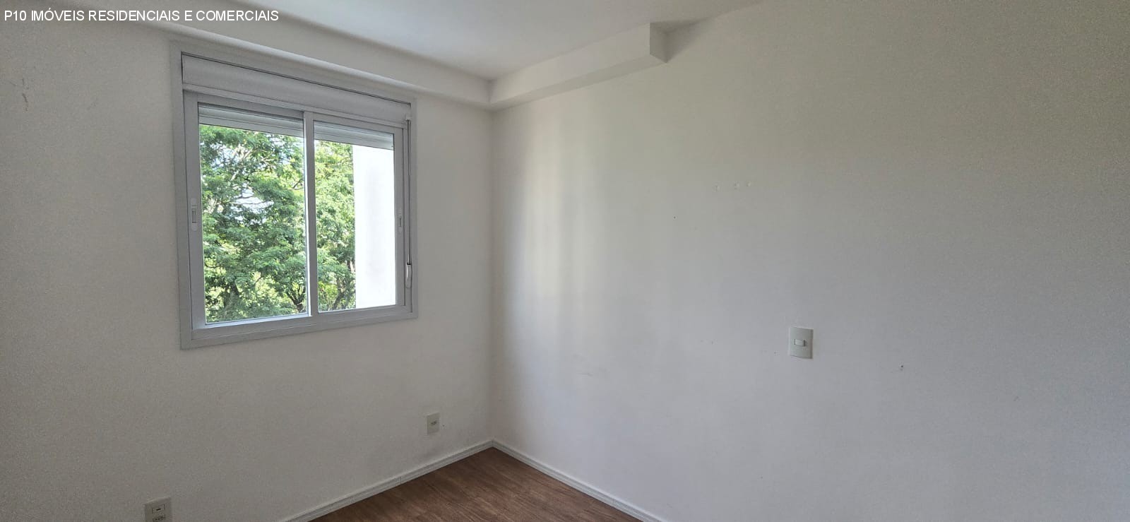 Apartamento à venda com 2 quartos, 67m² - Foto 20