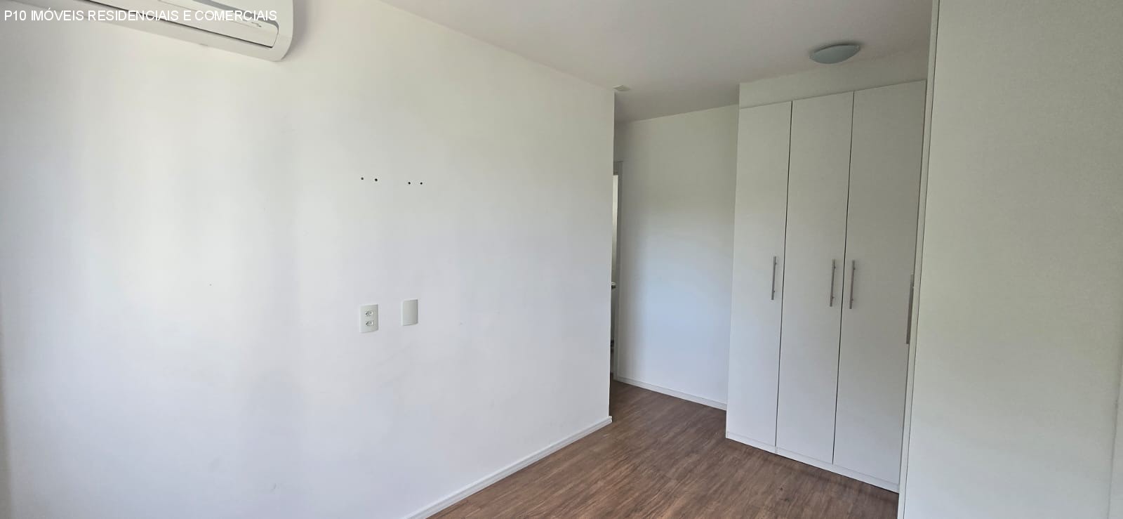 Apartamento à venda com 2 quartos, 67m² - Foto 16