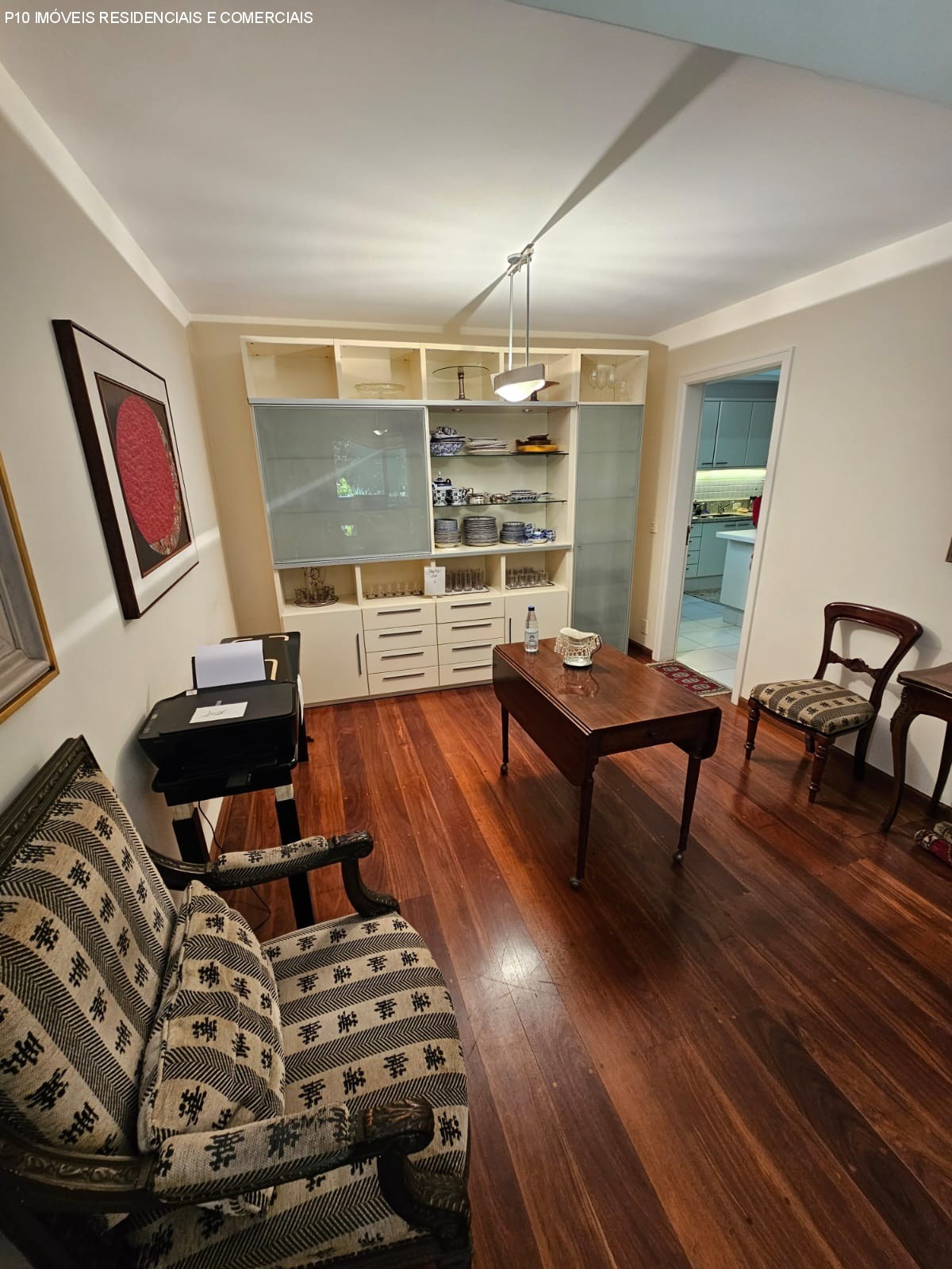 Casa de Condomínio à venda com 2 quartos - Foto 23
