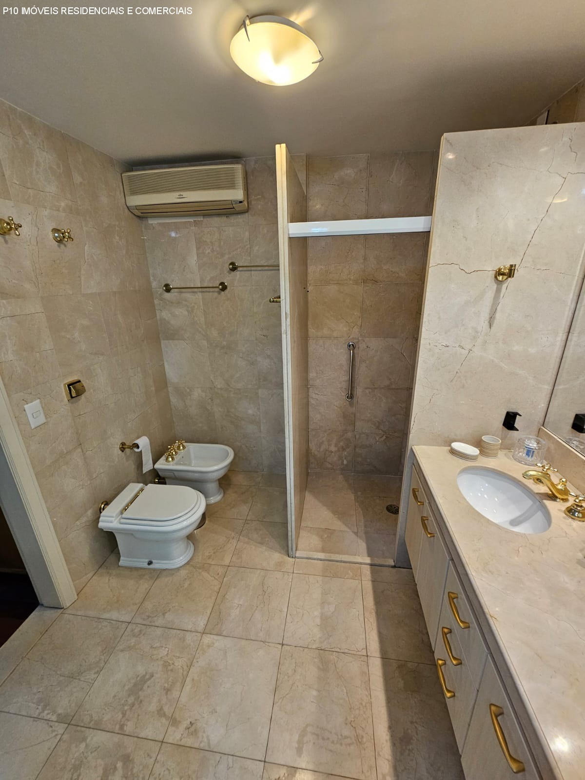 Casa de Condomínio à venda com 2 quartos - Foto 39