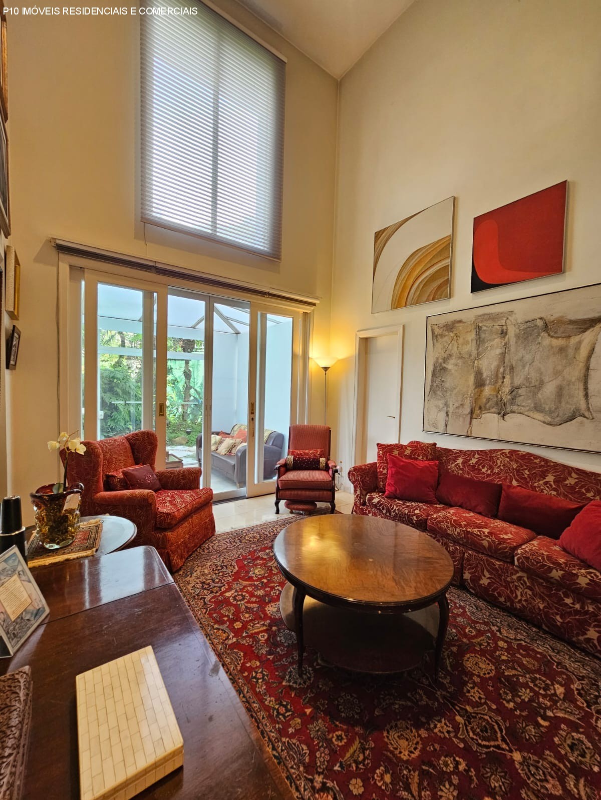 Casa de Condomínio à venda com 2 quartos - Foto 10