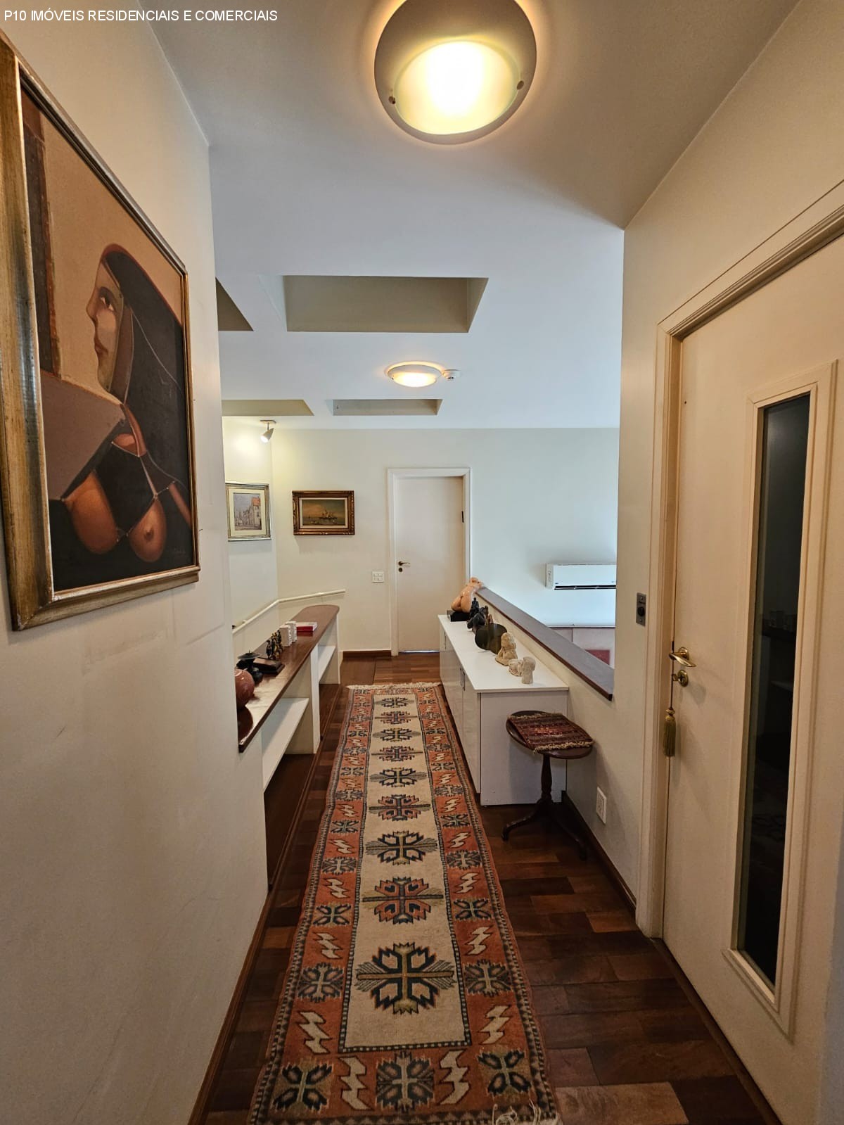 Casa de Condomínio à venda com 2 quartos - Foto 15