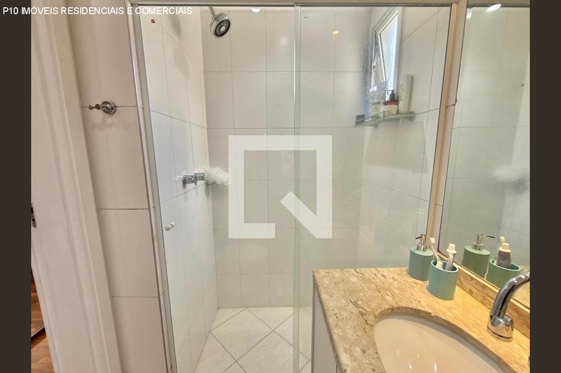 Apartamento à venda com 4 quartos, 122m² - Foto 15