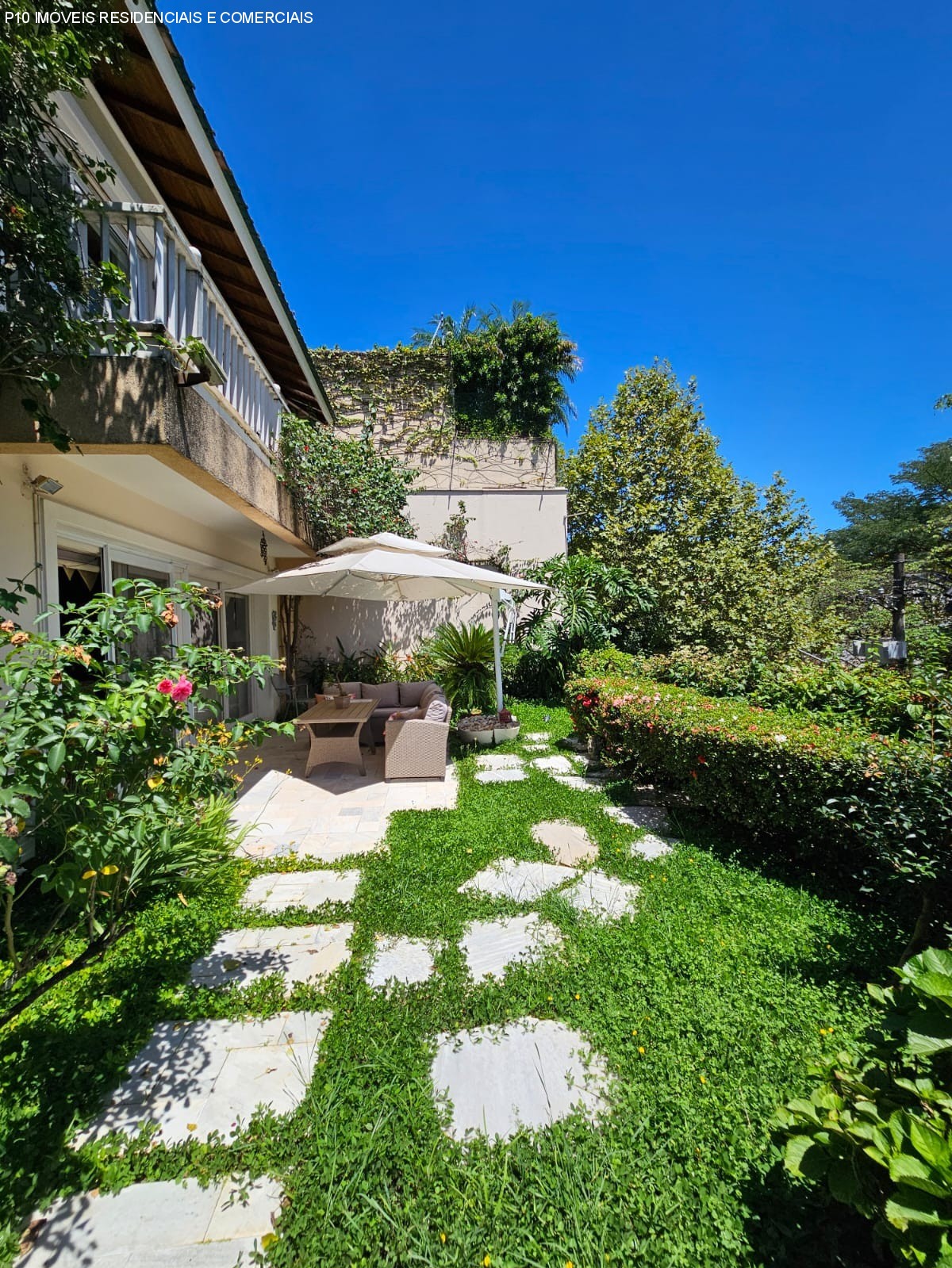 Casa de Condomínio à venda com 2 quartos - Foto 6