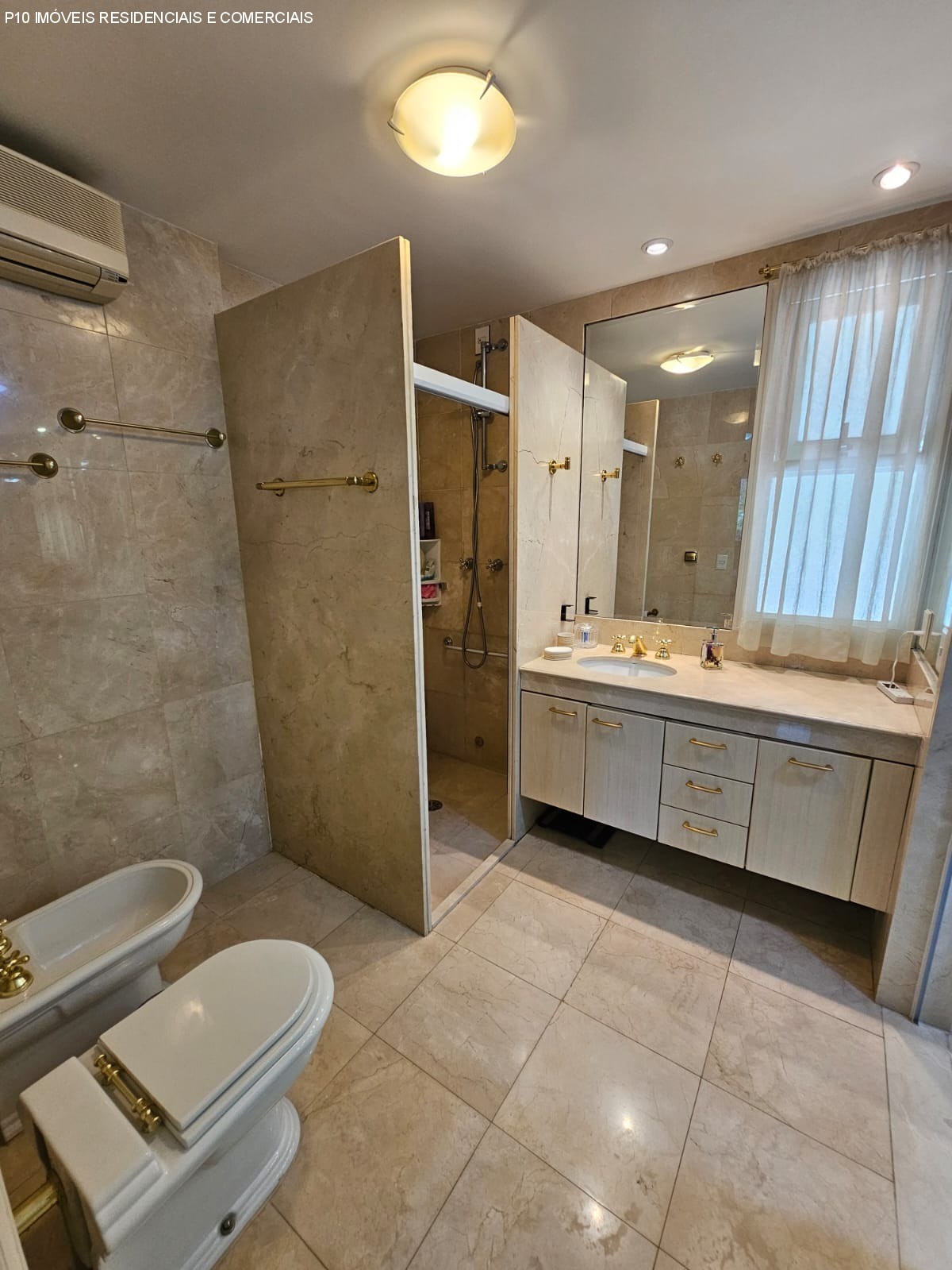 Casa de Condomínio à venda com 2 quartos - Foto 36