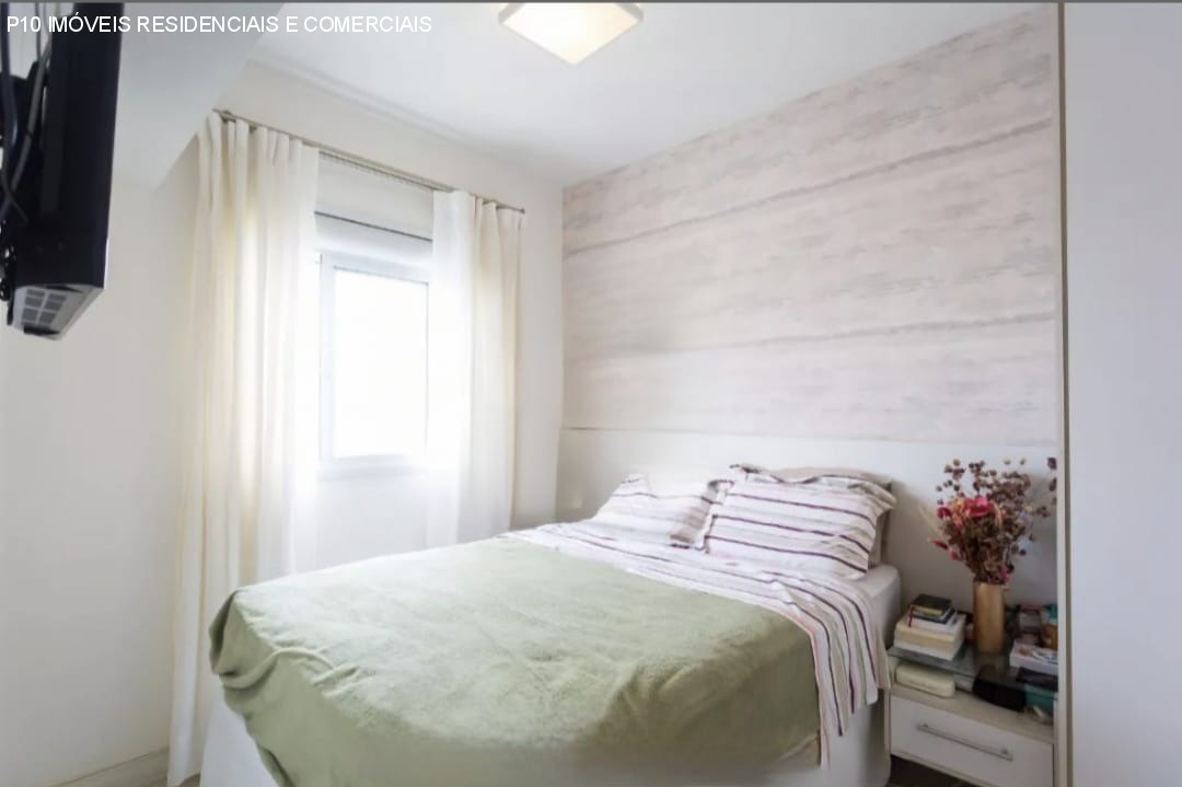 Apartamento à venda com 2 quartos, 69m² - Foto 15
