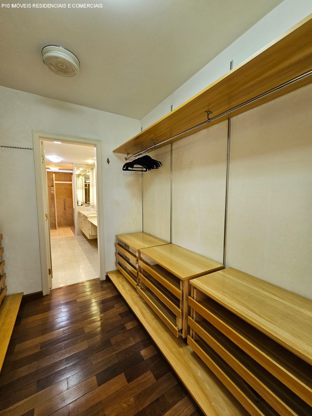 Casa de Condomínio à venda com 2 quartos - Foto 19