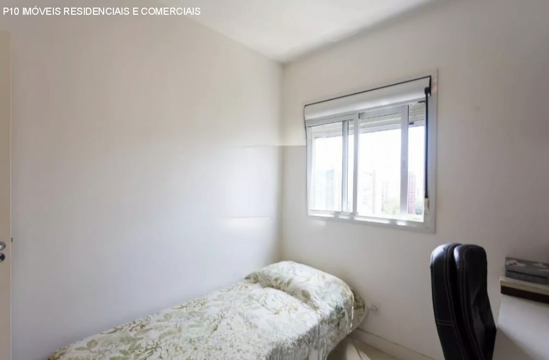 Apartamento à venda com 2 quartos, 69m² - Foto 19