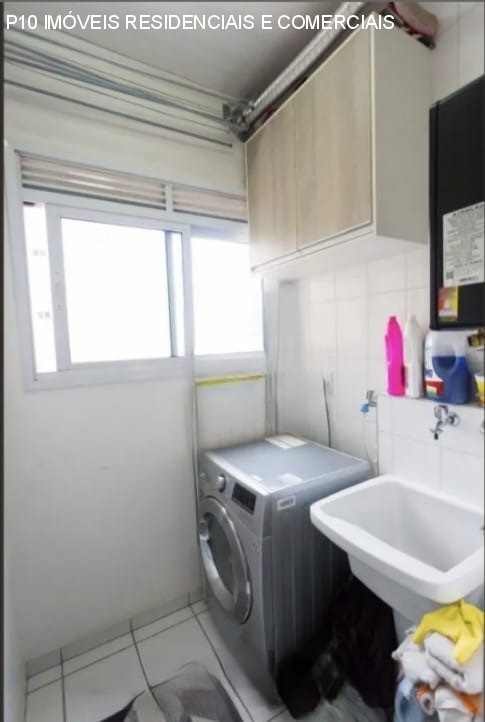 Apartamento à venda com 2 quartos, 69m² - Foto 20