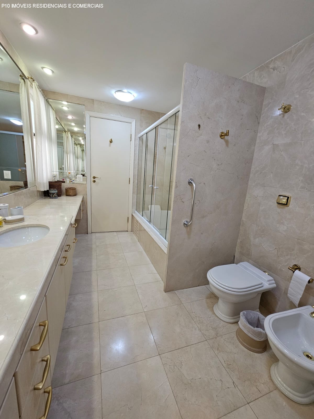 Casa de Condomínio à venda com 2 quartos - Foto 41