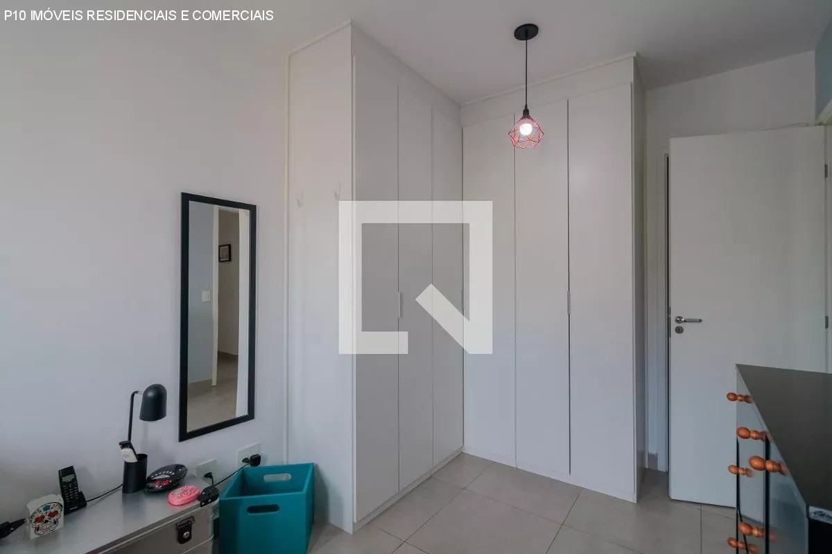 Apartamento à venda com 2 quartos, 57m² - Foto 15