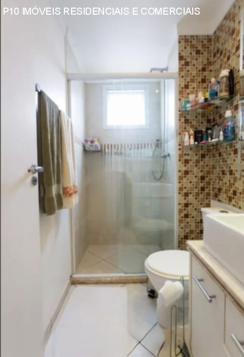 Apartamento à venda com 2 quartos, 69m² - Foto 21